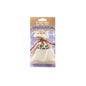 Diet World Sh Sol Bio Argil Ros65G