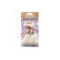 Diet World Sh Sol Bio Argil Ros65G