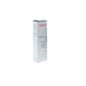 Primalux revitalizante piel madura 35 ml