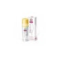 Primalux revitalizante piel madura 35 ml