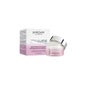 Postquam Professional Contorno Ojos Ceramides 15 ml