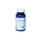 Stesweet Stevia Powder Bio 50 G