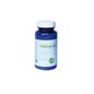 Stesweet Stevia Powder Bio 50 G