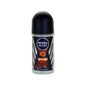 Nivea Men Stress Protect Deodorant Roll-On 50ml