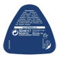 Nivea Men Stress Protect Deodorant Roll-On 50ml