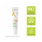 Aderma Epitheliale AH ULTRA SPF 50+ 40ml