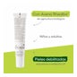 Aderma Epitheliale AH ULTRA SPF 50+ 40ml