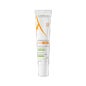 Aderma Epitheliale AH ULTRA SPF 50+ 40ml