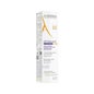 A-Derma Epitheliale Ultra Repair Crema Reparadora SPF50+ 40ml