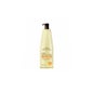 Be Natural Acondicionador Lisso Keratina 1L