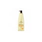 Be Natural Acondicionador Lisso Keratina 1L
