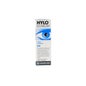Hylo-Confor Collyr Hydr Fl 10ml
