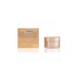Jeanne Piaubert Suprem'advance Premium Anti-ageing Eye Contour C 15 ml