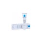 Roche Posay Cicaplast Baume 15 Ml