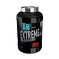 Mega Plus Extreme Recovery X-Fit Chocolate 1Kg