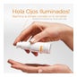 Neostrata Enlighten Contorno de Ojos Iluminador 15 g