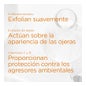 Neostrata Enlighten Contorno de Ojos Iluminador 15 g