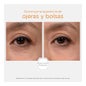 Neostrata Enlighten Contorno de Ojos Iluminador 15 g