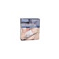 Farmalastic Innova muñequera velcro T extra grande blanca 1 ud