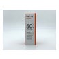 Daylong Extreme SPF50+ Leche Solar Liposomal Corporal y Facial 50ml