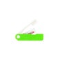 PHB Pocket cepillo dental adulto 1 ud