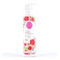 Bcombio Leche Corporal Hidratante Esencial 200 ml