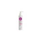 Bcombio Leche Corporal Hidratante Esencial 200 ml