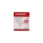 Leukoplast esparadrapo color carne 5 mx1,5 cm 1 ud