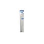 Bden Inava Periodontics 15/100