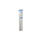 Bden Inava Periodontics 15/100