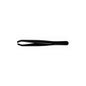 3 Claveles Pinza Cangrejo Negra 9 cm 1 ud