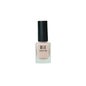 Mia Laurens Paris Sand Storm esmalte de uñas 11 ml