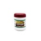 Fleurymer Bálsamo Quemagrasas 500 ml