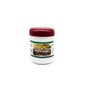 Fleurymer Bálsamo Quemagrasas 500 ml