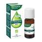 Phytosun Aroms Limone Olio Essenziale Limone Bottiglia Giallo 10 Ml