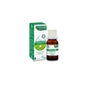 Phytosun Aroms Limone Olio Essenziale Limone Bottiglia Giallo 10 Ml