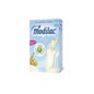 Modilac Crales Sans Gluten 300g