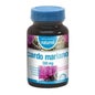 Naturmil Cardo Mariano 500mg 90comp