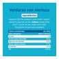Smileat Tarrito Ecológico de Merluza Verduras 230 g