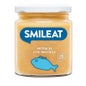 Smileat Potito Bio Smag grøntsager med kulmule 230g