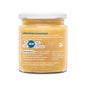 Smileat Potito Bio Smag grøntsager med kulmule 230g