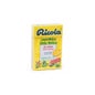 Ricola limón caramelos sin azúcar 50g