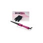 Sculpby Curler Elettrico + Fingerglove