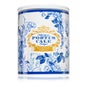 Portus Cale Gold & Blue Vela 210g