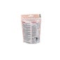 Energy Feelings Macuchino Training 500 g