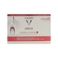 VICHY Dercos Aminexil Clinical 5 Donna 42pz