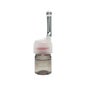 VICHY Dercos Aminexil Clinical 5 Donna 42pz