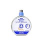 Air Val Spray higienizante manos 75% alcohol 100 ml