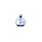 Air Val Spray higienizante manos 75% alcohol 100 ml