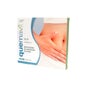 Soria Natural Quemavit 24comp